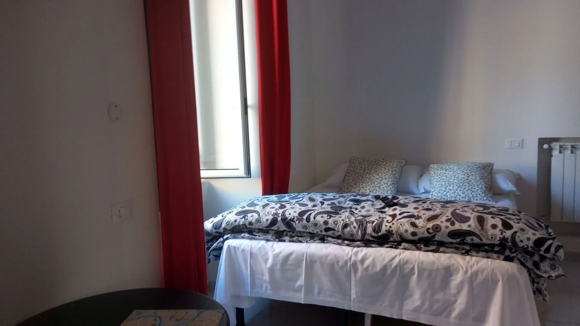 Nahar Guest House contacts